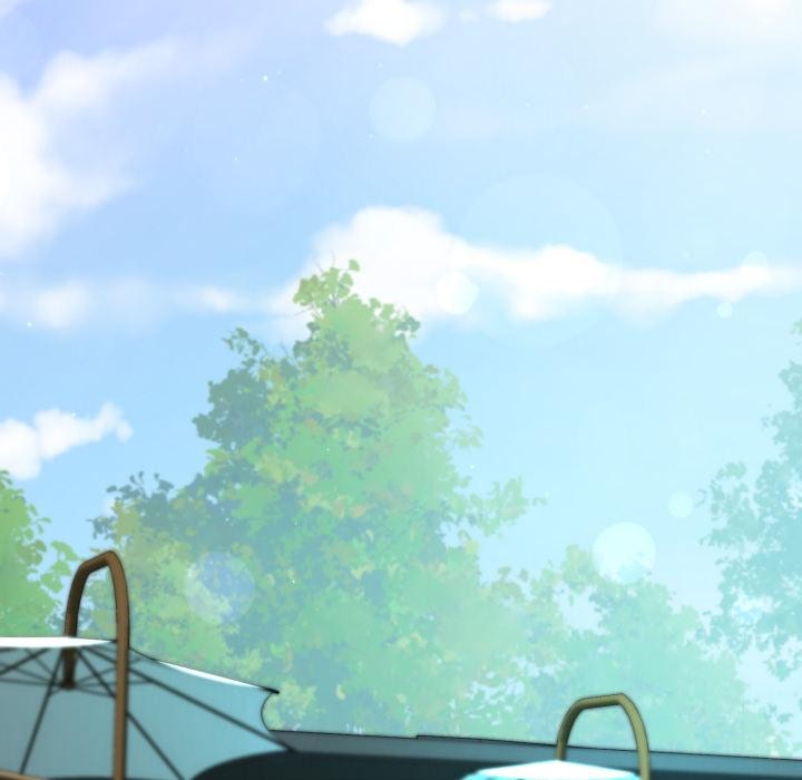 黑帮千金养成记第18話