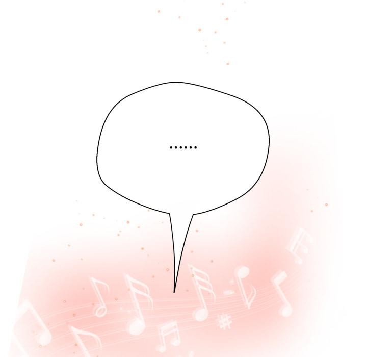 黑帮千金养成记第18話