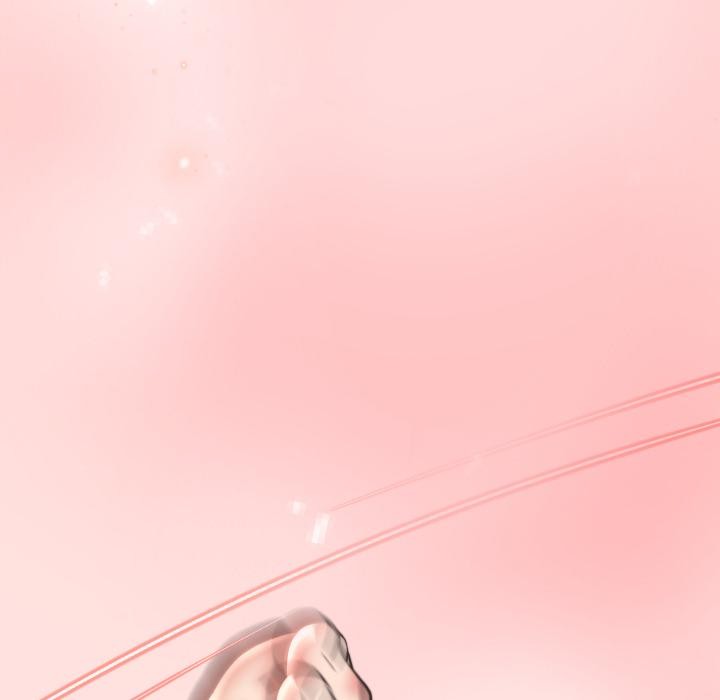 黑幫千金養成記第18話