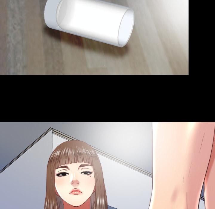 隱秘的同居第28話