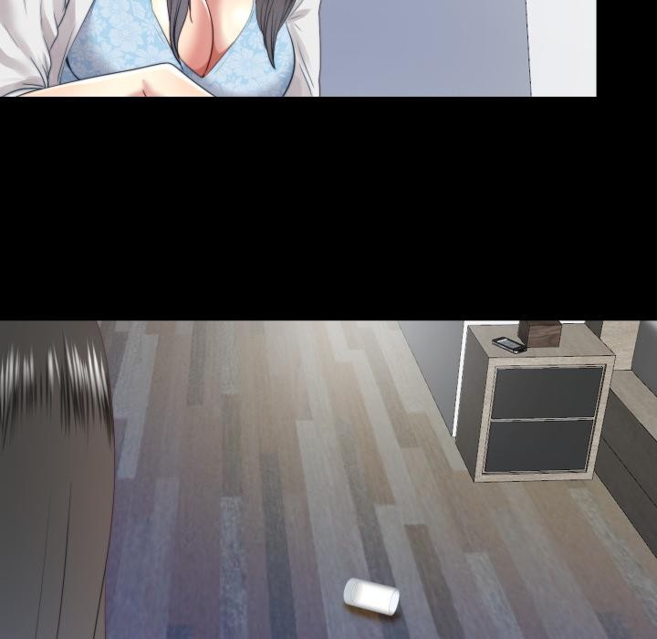 隐秘的同居第28話