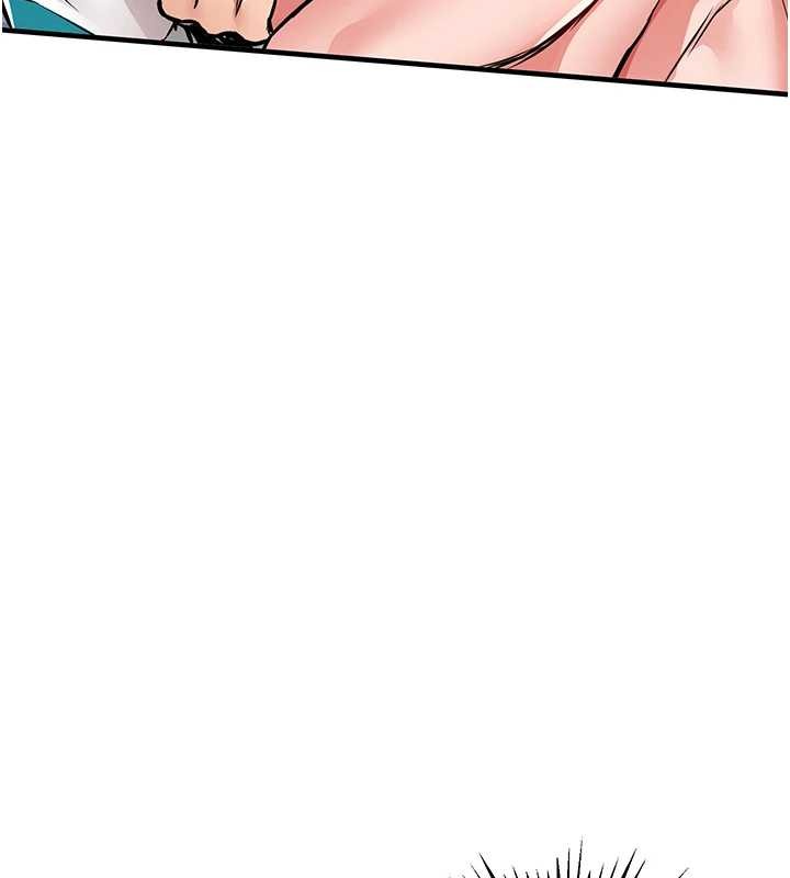 衣錦還鄉第38話-亂入的變態護理師