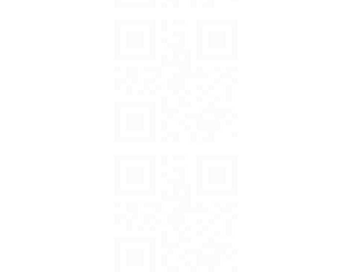 衣錦還鄉第38話-亂入的變態護理師