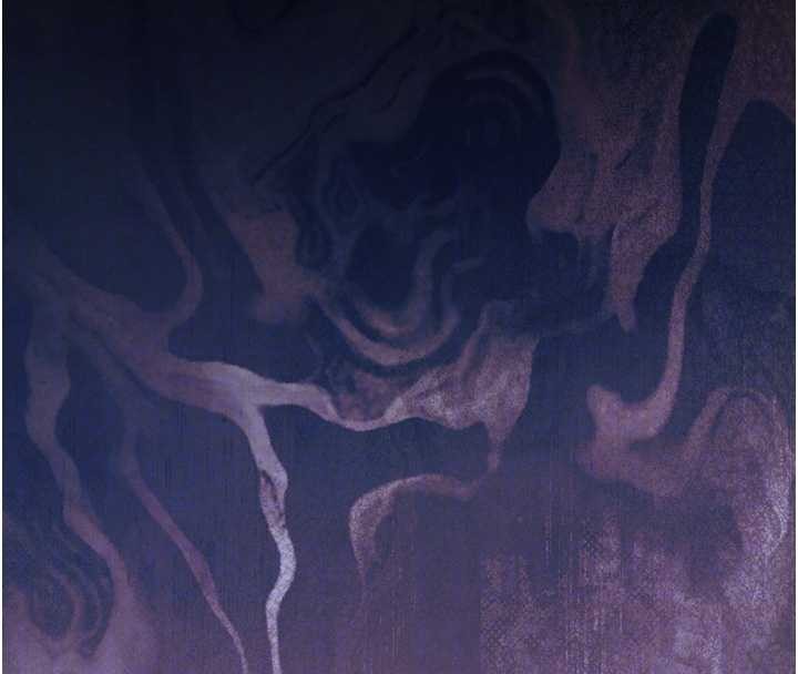 衣錦還鄉第38話-亂入的變態護理師