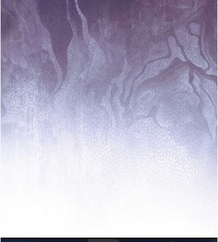 衣錦還鄉第38話-亂入的變態護理師