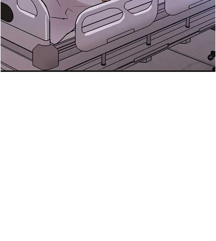 衣锦还乡第38話-亂入的變態護理師