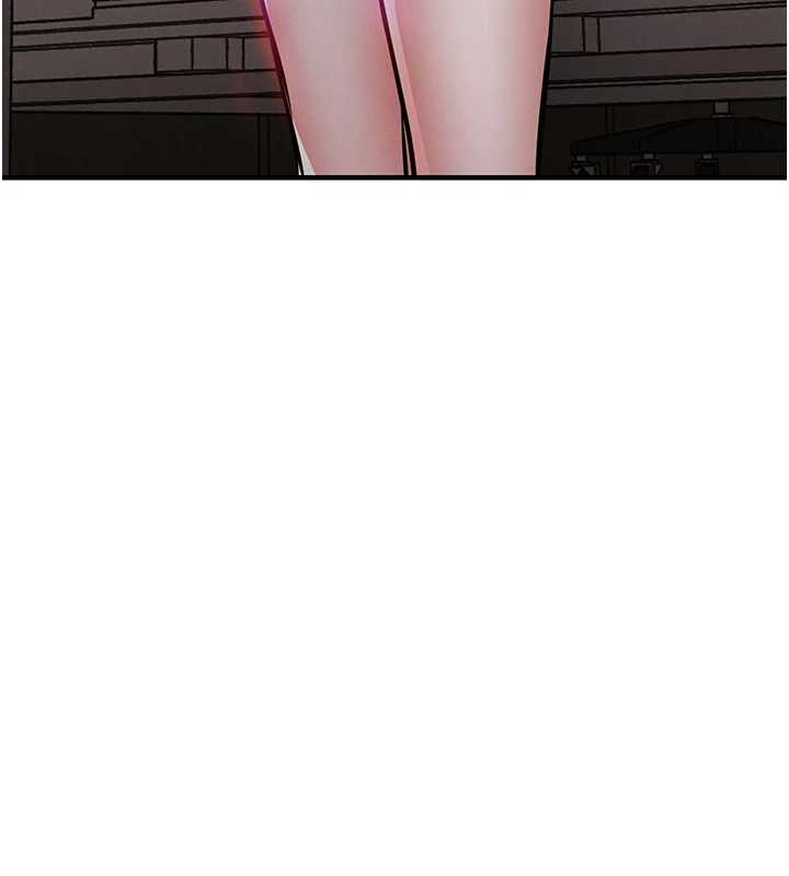 衣錦還鄉第38話-亂入的變態護理師