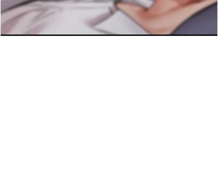 衣錦還鄉第38話-亂入的變態護理師