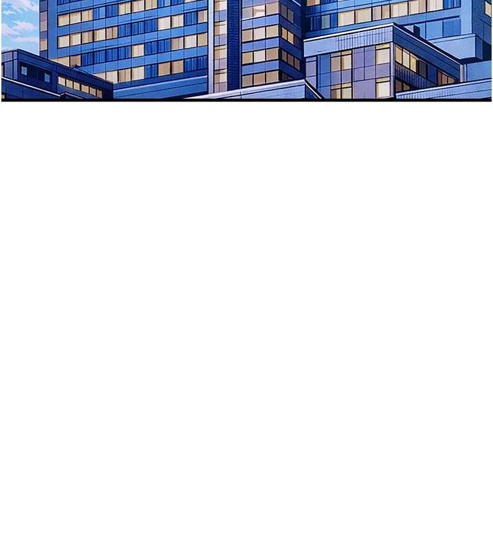 衣錦還鄉第38話-亂入的變態護理師