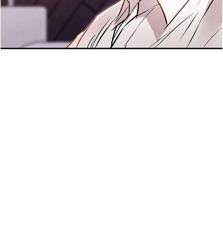 衣錦還鄉第38話-亂入的變態護理師