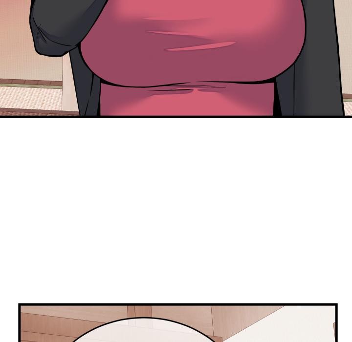 少爷的替身第44話