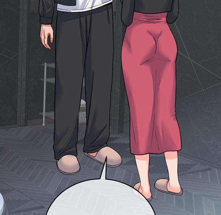 少爷的替身第44話