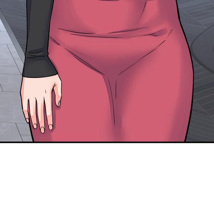 少爺的替身第44話