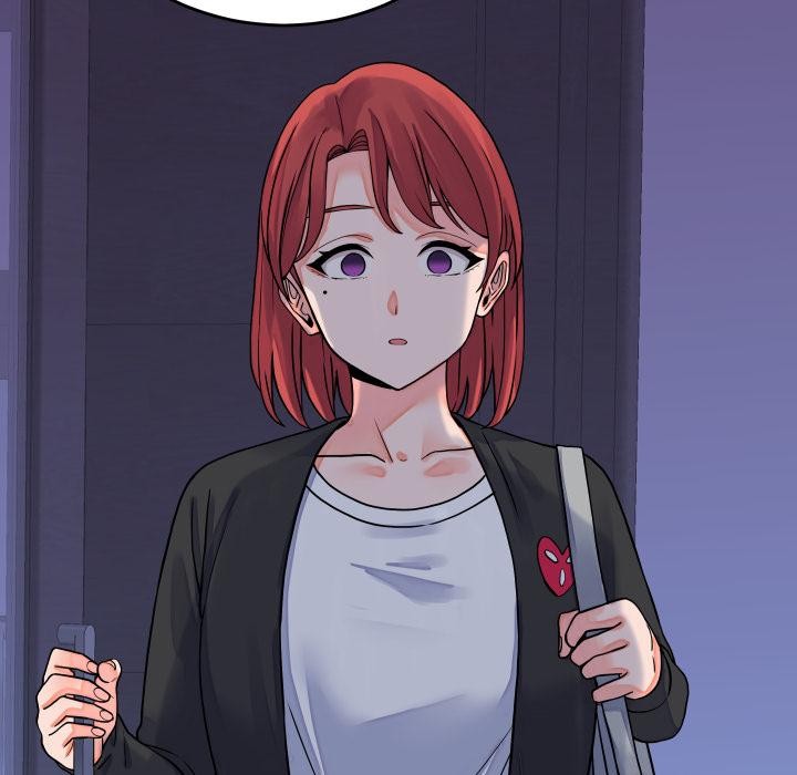 少爺的替身第44話