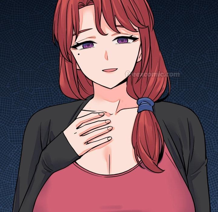 少爷的替身第44話