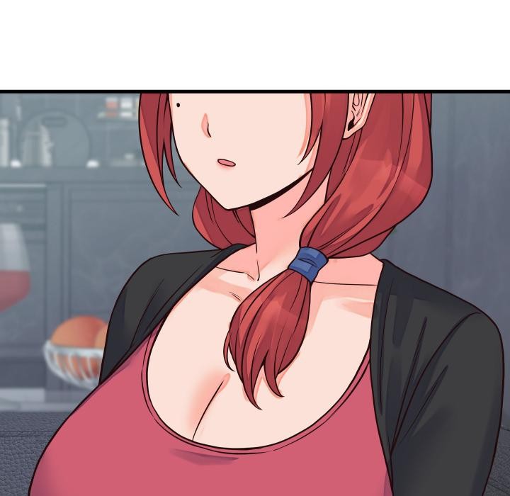 少爷的替身第44話