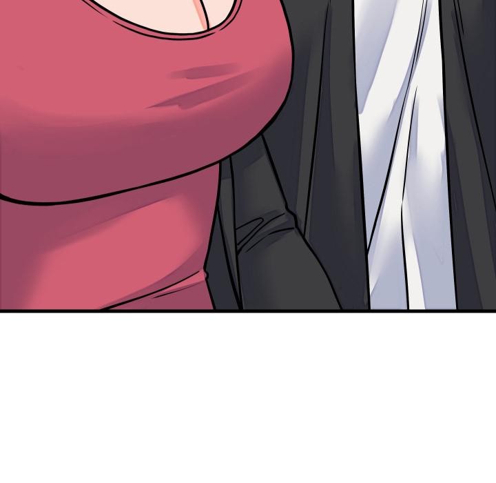 少爷的替身第44話