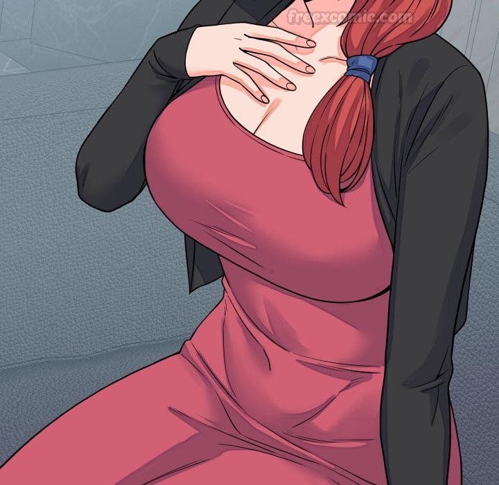 少爷的替身第44話