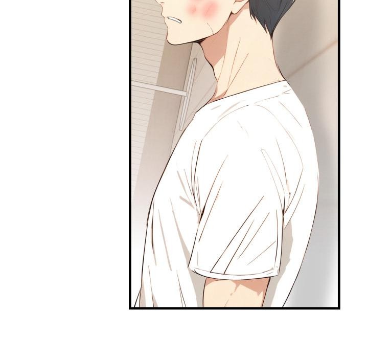 亲切的熟女邻居第17話