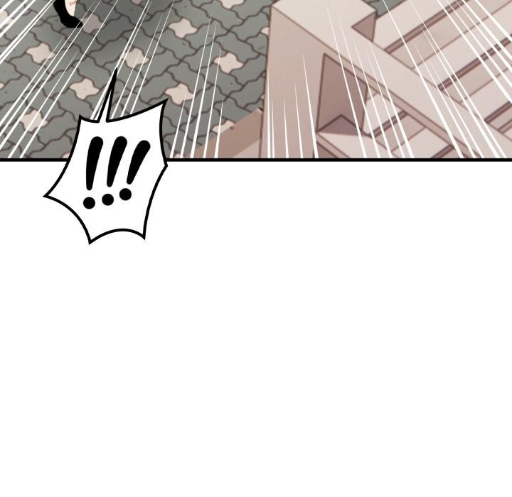 亲切的熟女邻居第17話