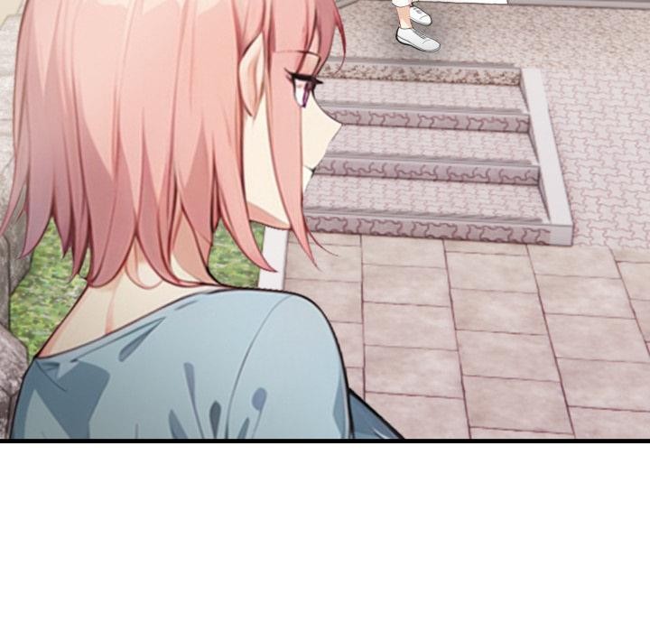 亲切的熟女邻居第17話