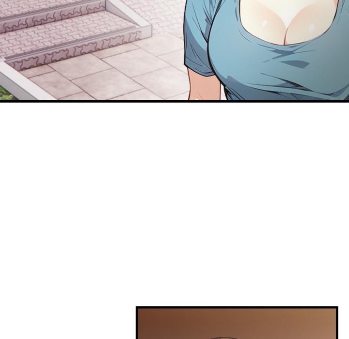 亲切的熟女邻居第17話