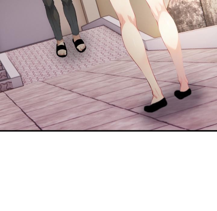 亲切的熟女邻居第17話