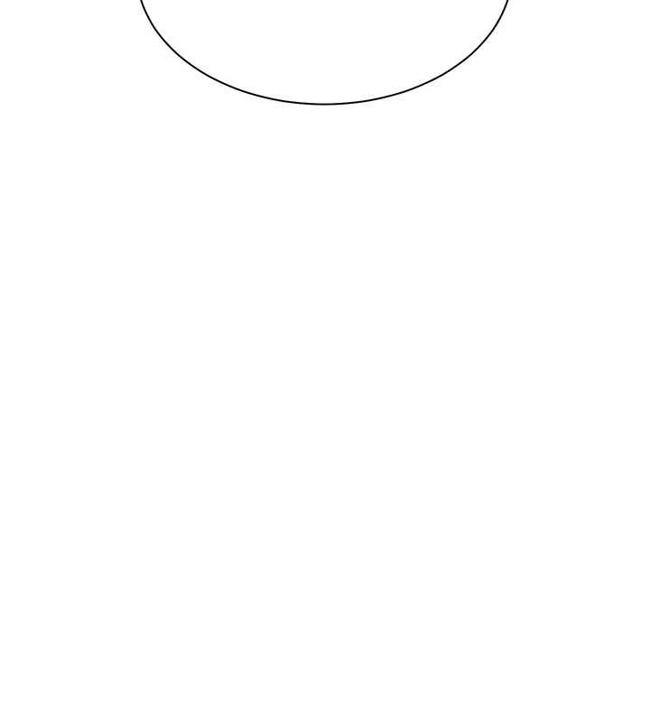 老师的亲密指导第91話-使出無敵魅惑勾心術