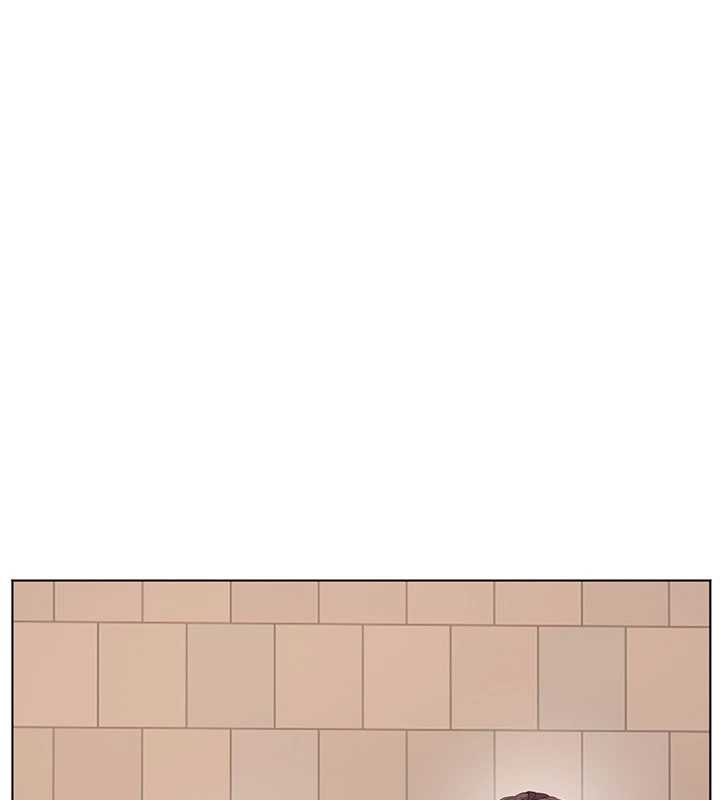 老師的親密指導第91話-使出無敵魅惑勾心術