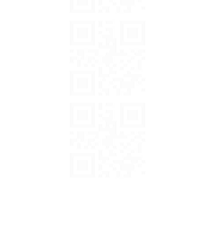 老师的亲密指导第91話-使出無敵魅惑勾心術