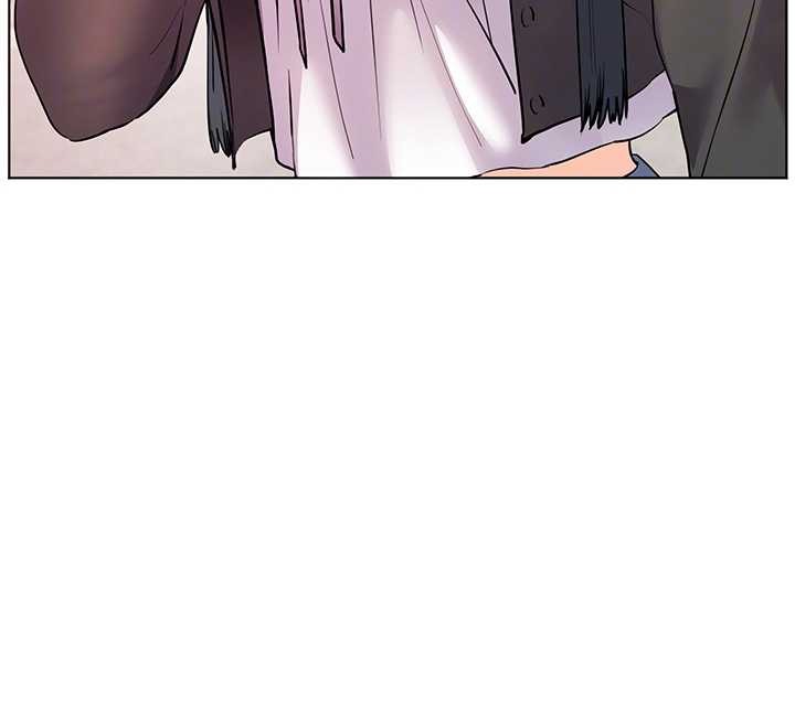 老師的親密指導第91話-使出無敵魅惑勾心術