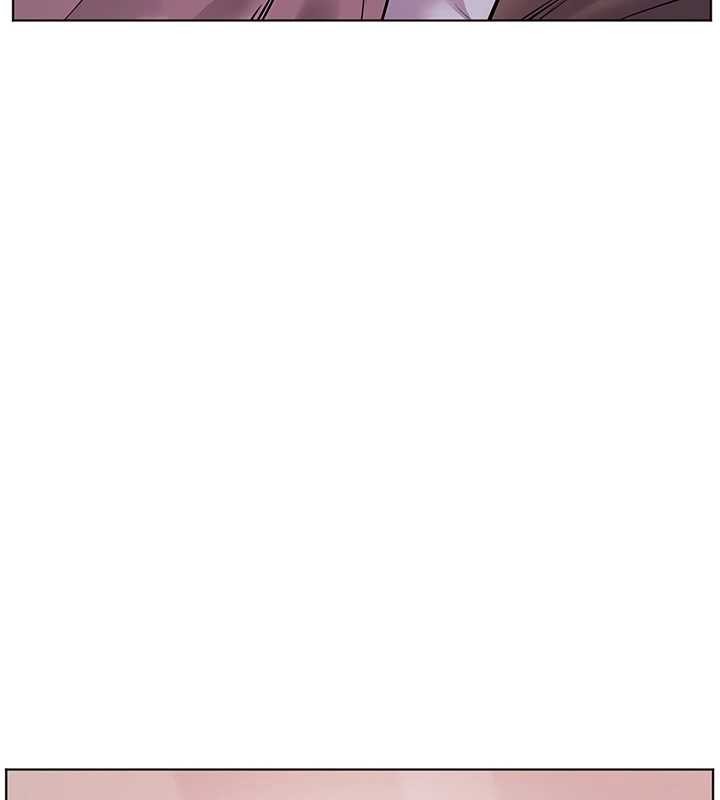 老師的親密指導第91話-使出無敵魅惑勾心術