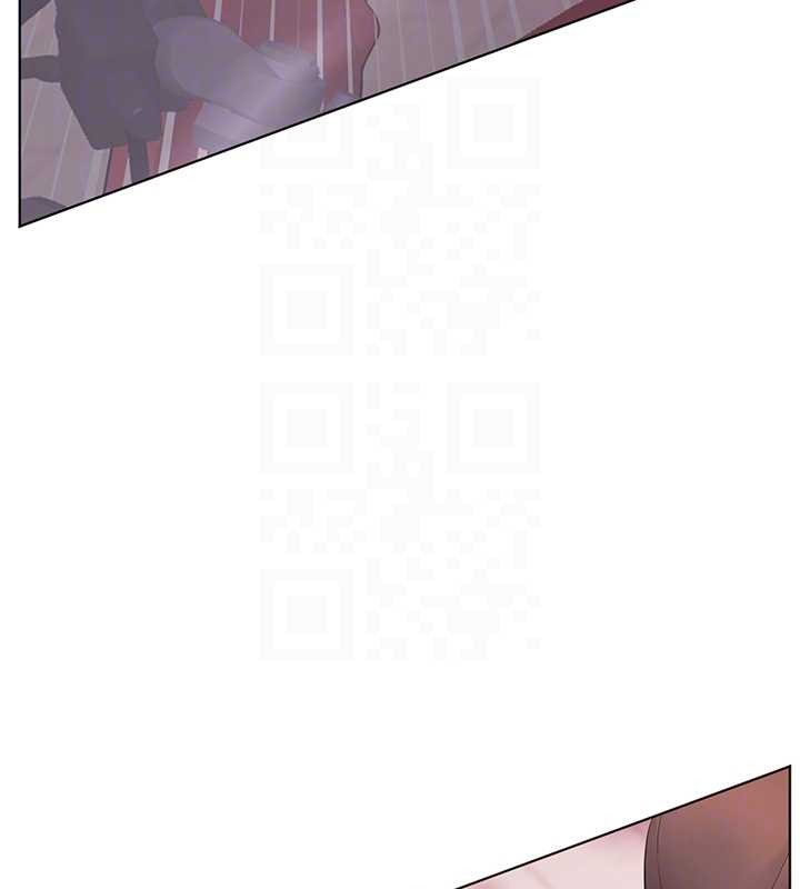 老師的親密指導第91話-使出無敵魅惑勾心術