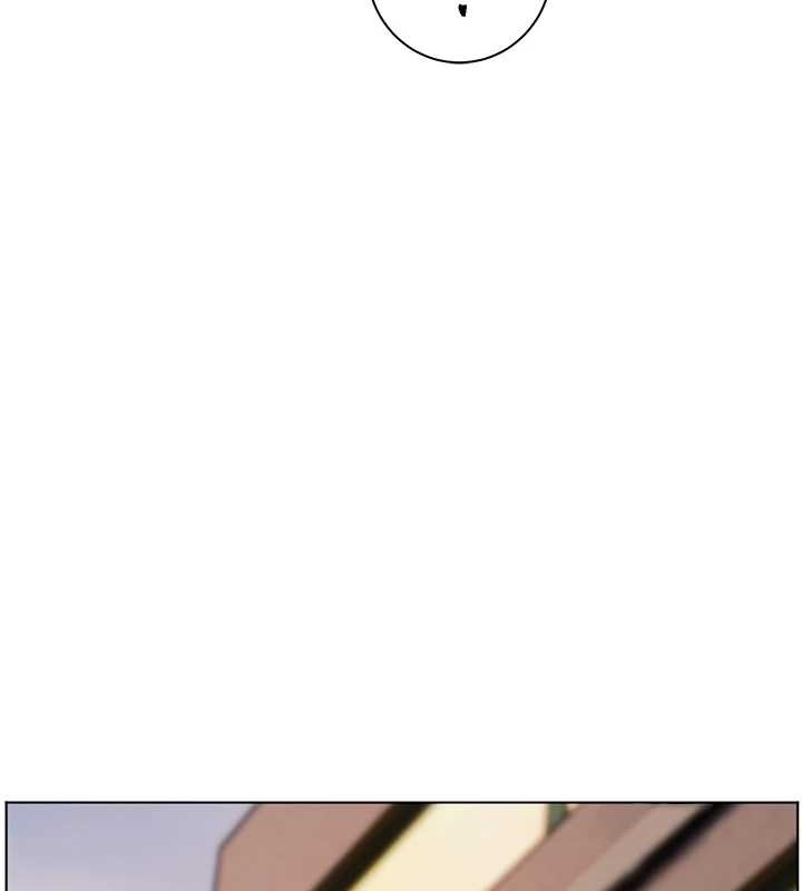 老師的親密指導第91話-使出無敵魅惑勾心術