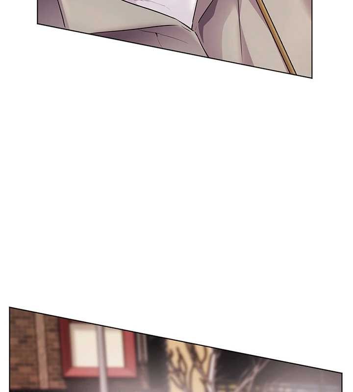 老师的亲密指导第91話-使出無敵魅惑勾心術