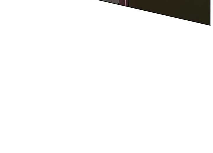 老師的親密指導第91話-使出無敵魅惑勾心術