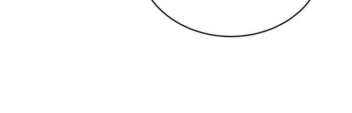 私密視角第71話-完美攻略教授&hearts;