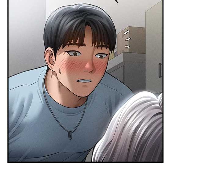 私密视角第71話-完美攻略教授&hearts;