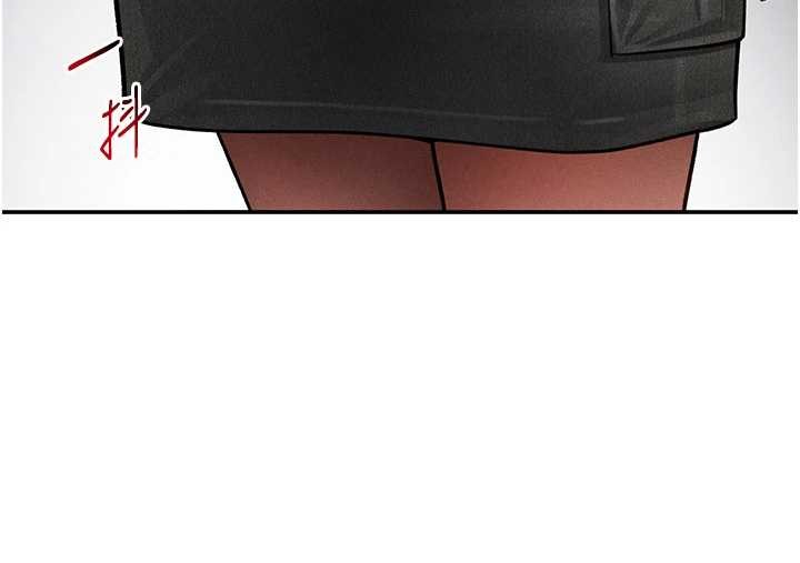 私密视角第71話-完美攻略教授&hearts;