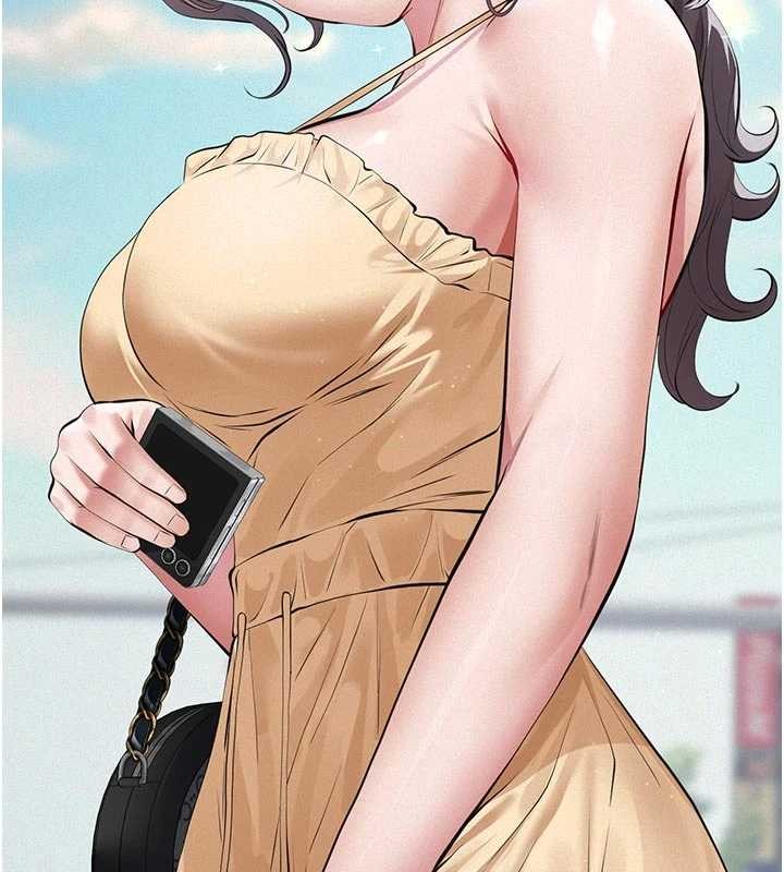 义父第10話-一日父女