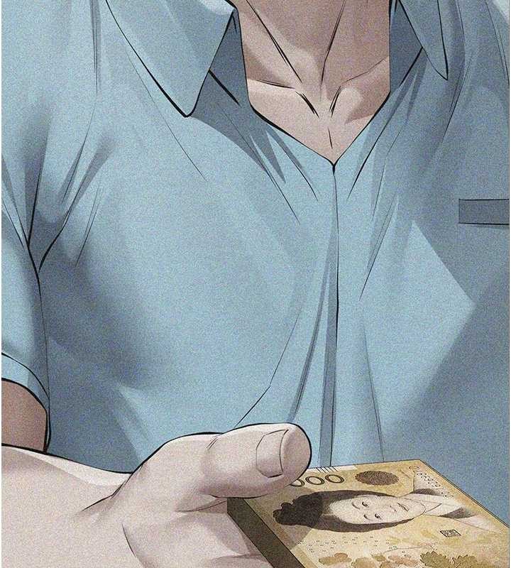 义父第10話-一日父女