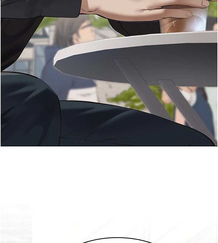 義父第10話-一日父女