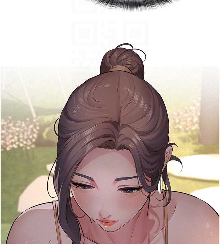 義父第10話-一日父女