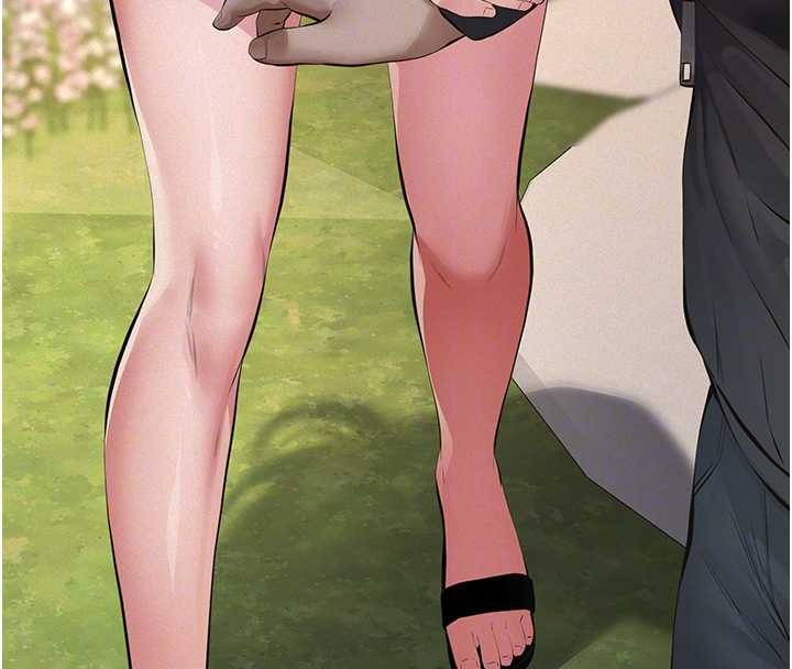 义父第10話-一日父女