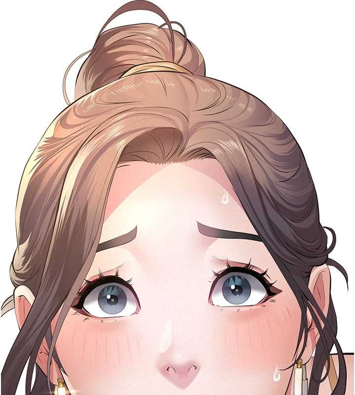 义父第10話-一日父女