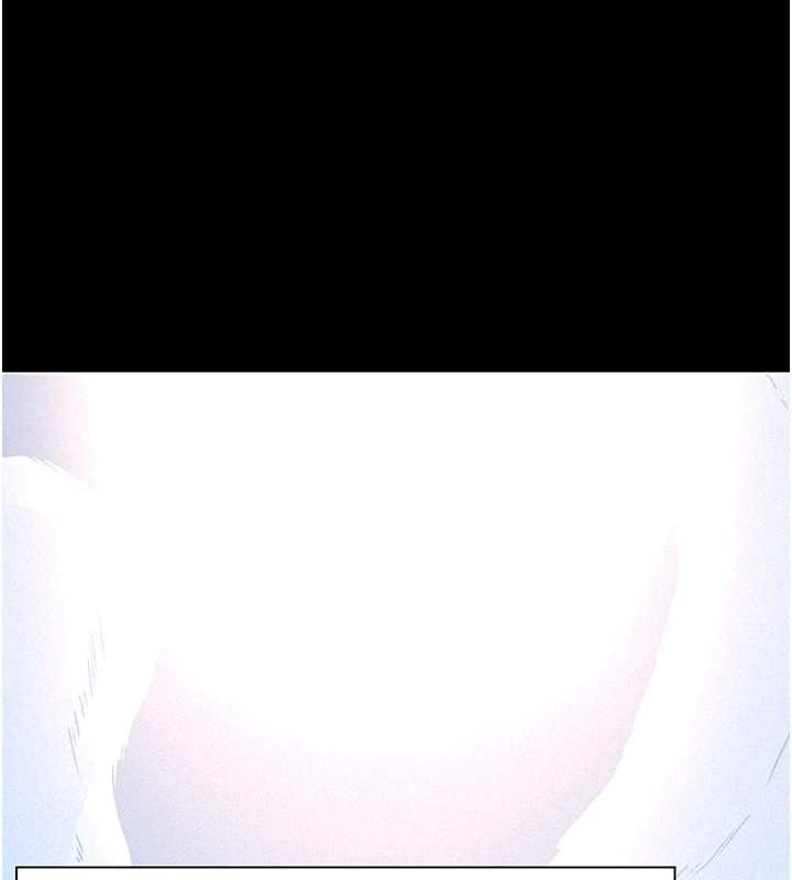 义父第10話-一日父女