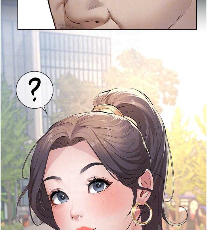 義父第10話-一日父女