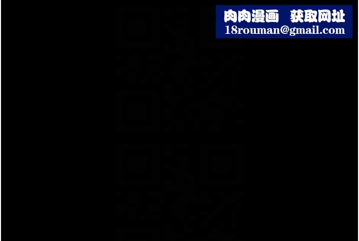 义父第10話-一日父女