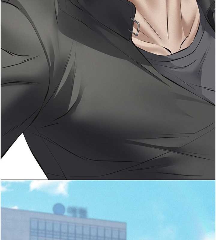 義父第10話-一日父女