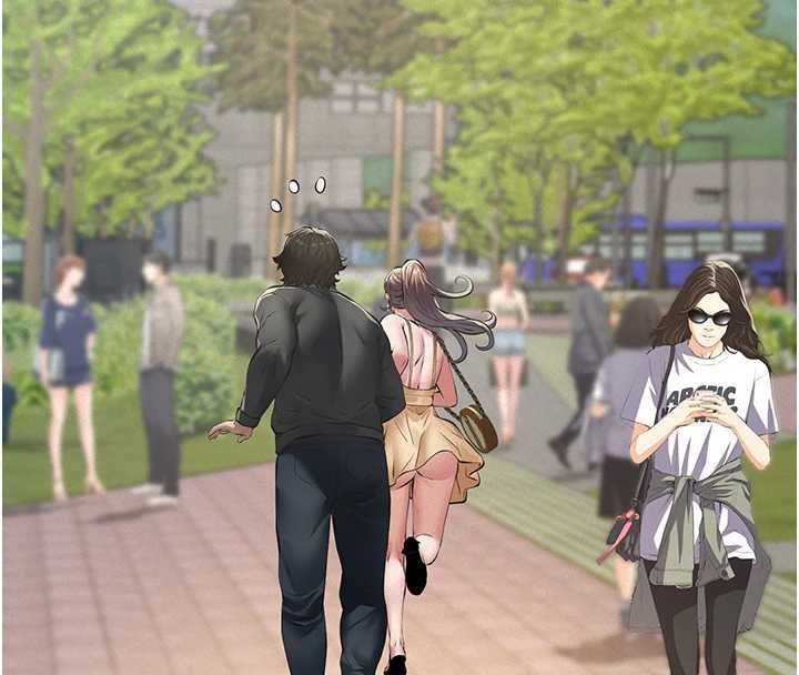 义父第10話-一日父女